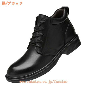 TChSAu[c TCht@Xi[Y `FV[u[c XG[h V[gu[c amC tH[} ʋ [Nu[c Be[W u[c uh h y EGX^u[c n