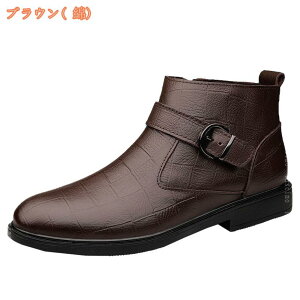 TChSA `FV[u[c Y u[c  E₷ V[gu[c Y V[Y C ECO`bv amC rWlXu[c rWlXV[Y ʋ ʊw  N