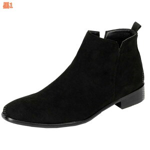 777~OFFN[| YV[gu[c tH[} JWA `FV[u[c tďH~ rWlXV[Y TChSAu[c amChX ANu[c ubN uE v S