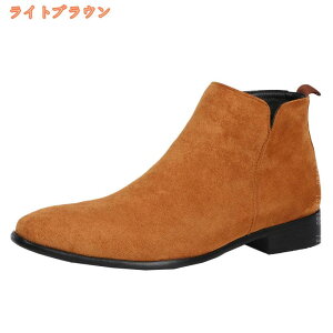 777~OFFN[| YV[gu[c tH[} JWA `FV[u[c tďH~ rWlXV[Y TChSAu[c amChX ANu[c ubN uE v S