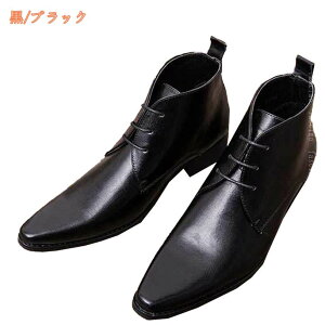 777~OFFN[| rWlXV[Y rWlXu[c Y N h h H~  TChSAu[c Y {A Xm[V[Y Xm[u[c [XAbv ҂ݏグu[c nC