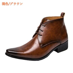 777~OFFN[| rWlXV[Y rWlXu[c Y N h h H~  TChSAu[c Y {A Xm[V[Y Xm[u[c [XAbv ҂ݏグu[c nC