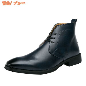 u[c Y oCN u[c TChWbv nCJbg V[gu[c  u[c h H ~p [Nu[c GWjAu[c ANu[c rWlXu[c nCJbg H~p y 