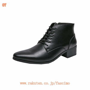 1000~OFFN[| |CebhgD V[gu[c TChWbv TChSAu[c Y u[c U[ nCJbg Yu[c V[Y wAX^CXg  p[eB[ l 