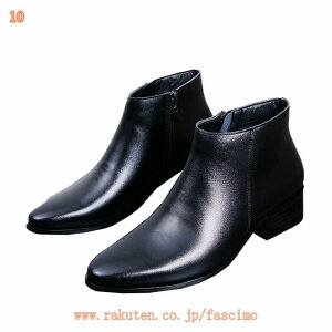 1000~OFFN[| |CebhgD V[gu[c TChWbv TChSAu[c Y u[c U[ nCJbg Yu[c V[Y wAX^CXg  p[eB[ l 