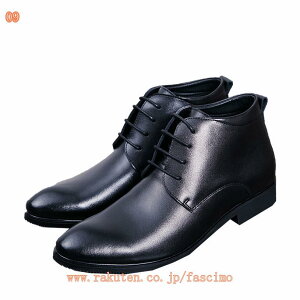 1000~OFFN[| |CebhgD V[gu[c TChWbv TChSAu[c Y u[c U[ nCJbg Yu[c V[Y wAX^CXg  p[eB[ l 