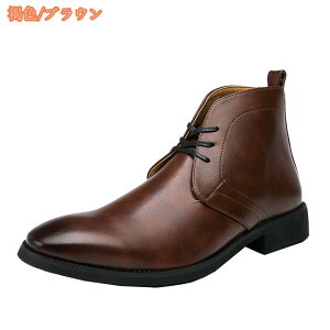 TChSAu[c TCht@Xi[Y `FV[u[c XG[h V[gu[c amC tH[} ʋ [Nu[c Be[W u[c uh h y EGX^u[c n