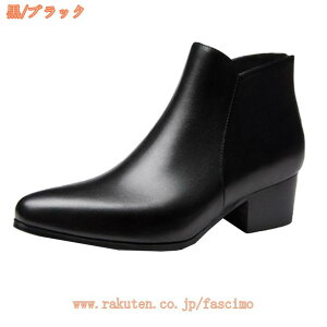 2000~OFFN[| u[c Y oCN u[c TChWbv nCJbg V[gu[c  u[c h H ~p [Nu[c GWjAu[c ANu[c rWlXu[c nCJb