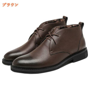 1000~OFFN[| fU[gu[c Y {v ANu[c łH rWlXu[c nCJbg v[gD [Nu[c x[VbN [XAbv ҂ݏグ tH~ amC V[g