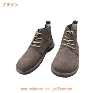 2000~OFFN[| JWAV[Y YV[Y JWAV[Y Y {v [XAbvV[Y fU[gu[c amC [XAbvu[c v[gD [q[ ~