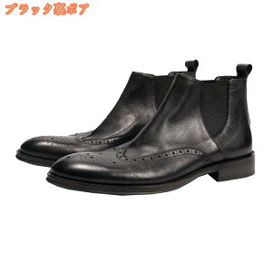 {v Y V[gu[c amC vC `FV[u[c  rWlXV[Y TChSA hXV[Y rWlXu[c  JWA   ~ LC 