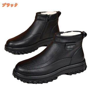 {v `FV[u[c V[gu[c Y amC vC U[ TChWbv ҂ݏグ  ~ ӂӂ N {A g RtH[g H~  tH[} ItBX ʋ 