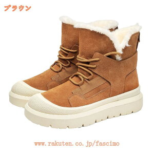 ~ g [g XG[h vC V[gXm[u[c Y ~C  ȓ ۉ hC ₷  Xb| h  H~ v 傫TCY Mtg [Nu[c ʋ 