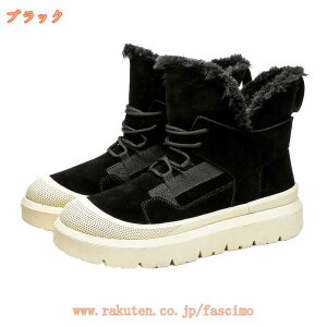 1000~OFFN[| ~ g [g XG[h vC V[gXm[u[c Y ~C  ȓ ۉ hC ₷  Xb| h  H~ v 傫TCY Mtg [Nu