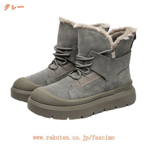 ~ g [g XG[h vC V[gXm[u[c Y ~C  ȓ ۉ hC ₷  Xb| h  H~ v 傫TCY Mtg [Nu[c ʋ 