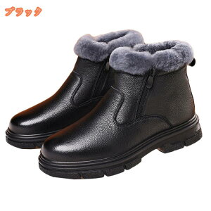 2000~OFFN[| rWlXV[Y Yu[c U[ {v vC V[gu[c Y TChWbvu[c nCJbg rWlXV[Y u[c amC Hu[c u[c ~ 