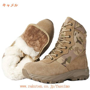 1000~OFFN[| Xm[u[c Y Xm[V[Y hC nCJbg gbLOV[Y AEghA nCLOu[c h h N C oRC ϖ Ռz AEghA J