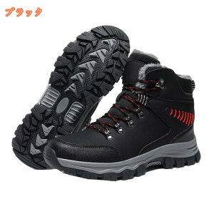 Xm[u[c Y hC 傫TCY Xm[V[Y hu[c C ~C p h {A N nCJbg ϊ  JWAV[Y hV[Y AEghAV[Y 