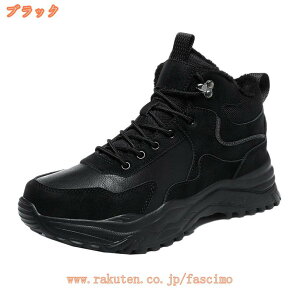 ~pV[Y hu[c Xm[u[c Xm[V[Y Y fB[X EB^[u[c ~C _Eu[c C h N {A  y [XAbv EB^[u[c n