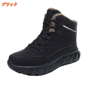 Xm[V[Y Y Xm[u[c j AEghA V[g u[c   ~h ےg JWA C {Au[c C Xmg h ɂ  [XAbv A