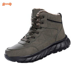 Xm[u[c 傫TCY Y hC Xm[V[Y h u[c N h ۉ EB^[u[c ~C ~p C p ےg ~ g ₷ h  NbV  