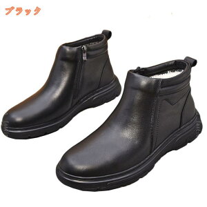 u[c Y {v ~p N Xm[u[c EB^[u[c u[c [gu[c t@Xi[ rWlXV[Y JWA h ȌC ~ amC ʋ ʊw ₷ 