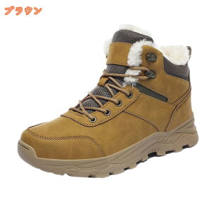 777~OFFN[| h΍ Xm[V[Y Y g hu[c {A jp [Nu[c [Jbg oCNu[c ~p  ~ Xm[u[c gbLO AEghAu[c