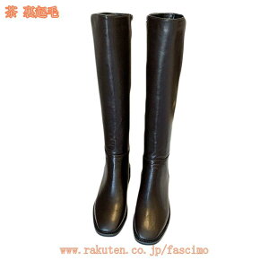 777~OFFN[| H~ Ou[c fB[X ₷ XNGAgD Xgb` WbL[u[c 傫TCY `L[q[ TCht@Xi[ r q[ JWA ʋ 