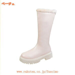 t@[ Xm[u[c fB[X O h [gu[c {A `L[q[  h C C Xm[V[Y ₷ 5Z` r ~p  EC^[V[Y q J