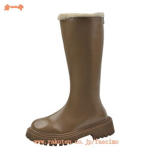 500~OFFN[| t@[ Xm[u[c fB[X O h [gu[c {A `L[q[  h C C Xm[V[Y ₷ 5Z` r ~p  EC^[