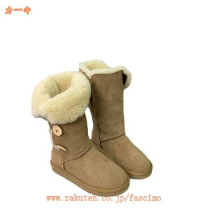 Ou[c fB[X N [gu[c  Xb| g h {A WbL[ j[nC Xm[ ܂Ԃ {^ ʋ  r nCJbg 芴 Ȑ ~