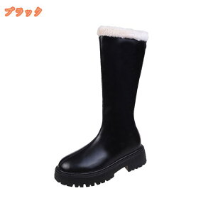 Ou[c WbL[ fB[X ₷ ɂȂ ؂  킢 ̎q h f[g 傫TCY o  ʊw q[ t@bV [gu[c h Xm