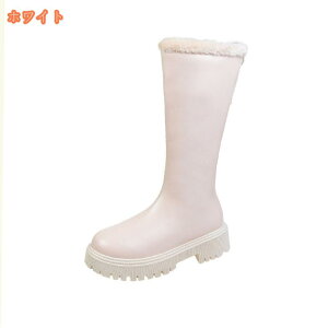 Xm[u[c n t@[ [gu[c fB[X O {A t@Xi[ h C GWjA Ή Ȃ  ӂӂ  EC^[ N  IV g