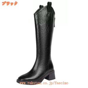 O [gu[c Xm[u[c t@[ fB[X 5CM `L[q[  킢 ӂӂ EB^[ ؂ obNt@Xi[  WbL[ {A q[ JWA