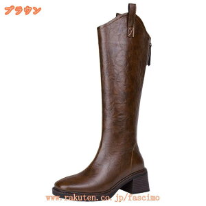 fB[X Ou[c [q[ r ʊw q[ 5Z` JWAV[Y ~pC Ȃ  G C Xm[u[c [g RXv ɂȂ ₷ ꂢ l 