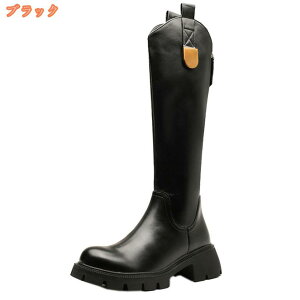 GWjAu[c O fB[X  ru[c  ₷ ₷ JWA tH~ Vv r NbV h y t@bV ʋ OL f[g q[ W