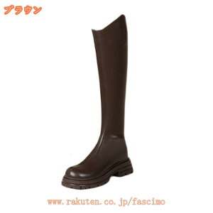 777~OFFN[| u[c fB[X O H~ Vv r C  JWA ₷ n 4CM q[ WbL[u[c RXv hC ʋ ʊw boots h h ₷ 