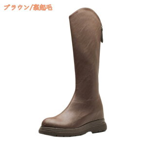 Ou[c fB[X  G WbL[u[c oCNp ₷ ɂ q[ 4Z` r C obNWbp[ H~ n Vv ʋ ItBX JWA ʊw 