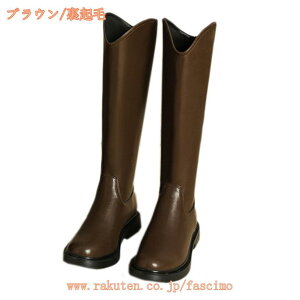 fB[X Vv Ou[c n q[ WbL[u[c 傫TCY G RXv t@Xi[ ₷ ɂ r oCNp ʊw אg p[eB[  IV `