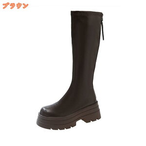 fB[X WbL[u[c O r 6Z` q[ RXv Gu[c C r₹ oCNp H~ ₷ ɂ obNWbp[ JWA C Vv ʋ J