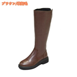 300~OFFN[| fB[X TChWbp[ Ou[c [q[ 3cm ҂ݏグu[c G [XAbv WbL[ ₷ COSPLAY `L[q[ H~ r C o E