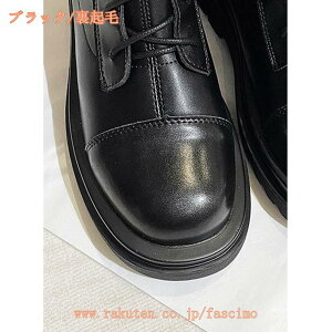 777~OFFN[| [XAbv Ou[c fB[X  WbL[u[c GWjA   nCq[ 6Z` ҂ݏグ G r ₷ p[eB[ RXv q[