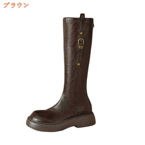 GWjAu[c Ȃ EhgD 4Z` [q[ n fB[X Vv EȂ ₷ G  obNt Ey t@Xi[ `L[q[ v