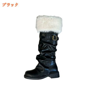 1000~OFFN[| hC fB[X h C Ou[c Xm[u[c  tF~j y ~p Xm[V[Y  H C ȌC t@[ ʊw ʋ AEghA 