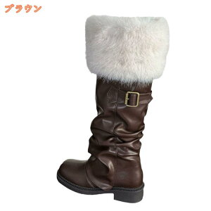 1000~OFFN[| hC fB[X h C Ou[c Xm[u[c  tF~j y ~p Xm[V[Y  H C ȌC t@[ ʊw ʋ AEghA 