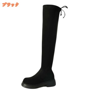 1000~OFFN[| Ou[c fB[X u[c RXvC H~ \bNXu[c j[nC u[c ׌ u[c ӂ͂ u[c r IV ubN Xgb`u[c q