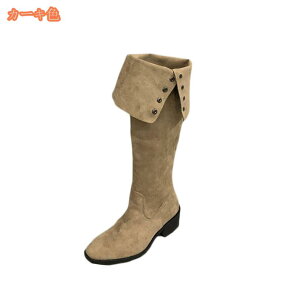 1000~OFFN[| Ou[c ₷ H~p TCnCu[c fB[X 傫TCY j[nCu[c ӂ͂ ӂ͂  TCnCu[c [q[ 5cm r r