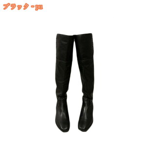 1000~OFFN[| ӂ͂ u[c  j[nCu[c \bNXu[c u[c fB[X C Ou[c H~ h TCnCu[c [q[ q[ L 3E ₷ q[5cm `