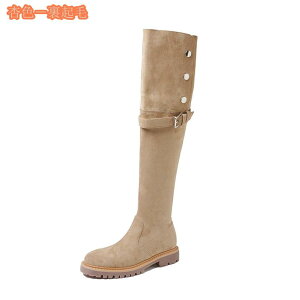 1000~OFFN[| fB[X [q[ q[ j[nC u[c C ₷ h h ӂ͂ j[nCu[c `L[q[ 3cm Ou[c  傫TCY r H~ 