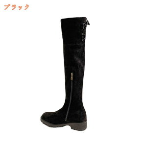 2000~OFFN[| Ou[c ₷ H~p TCnCu[c fB[X 傫TCY j[nCu[c Xgb` TChWbv  TCnCu[c [q[ 4cm r 